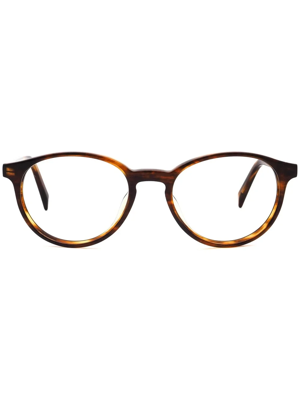 Warby Parker Watts M 280 Eyewear